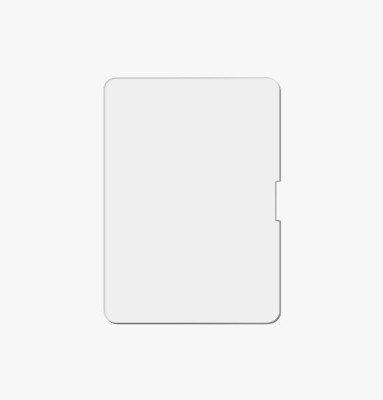 mieng dan cuong luc ipad